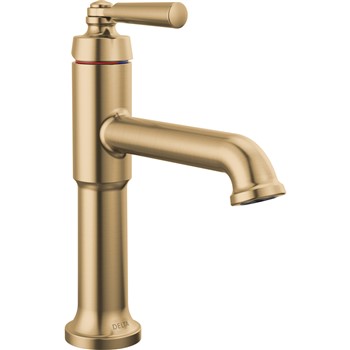Delta Faucet