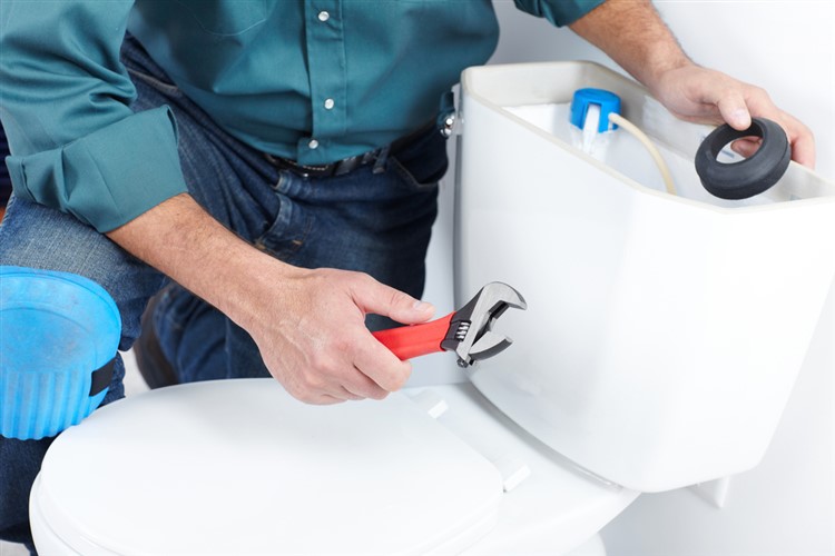 Residential and Commercial Plumbing Services